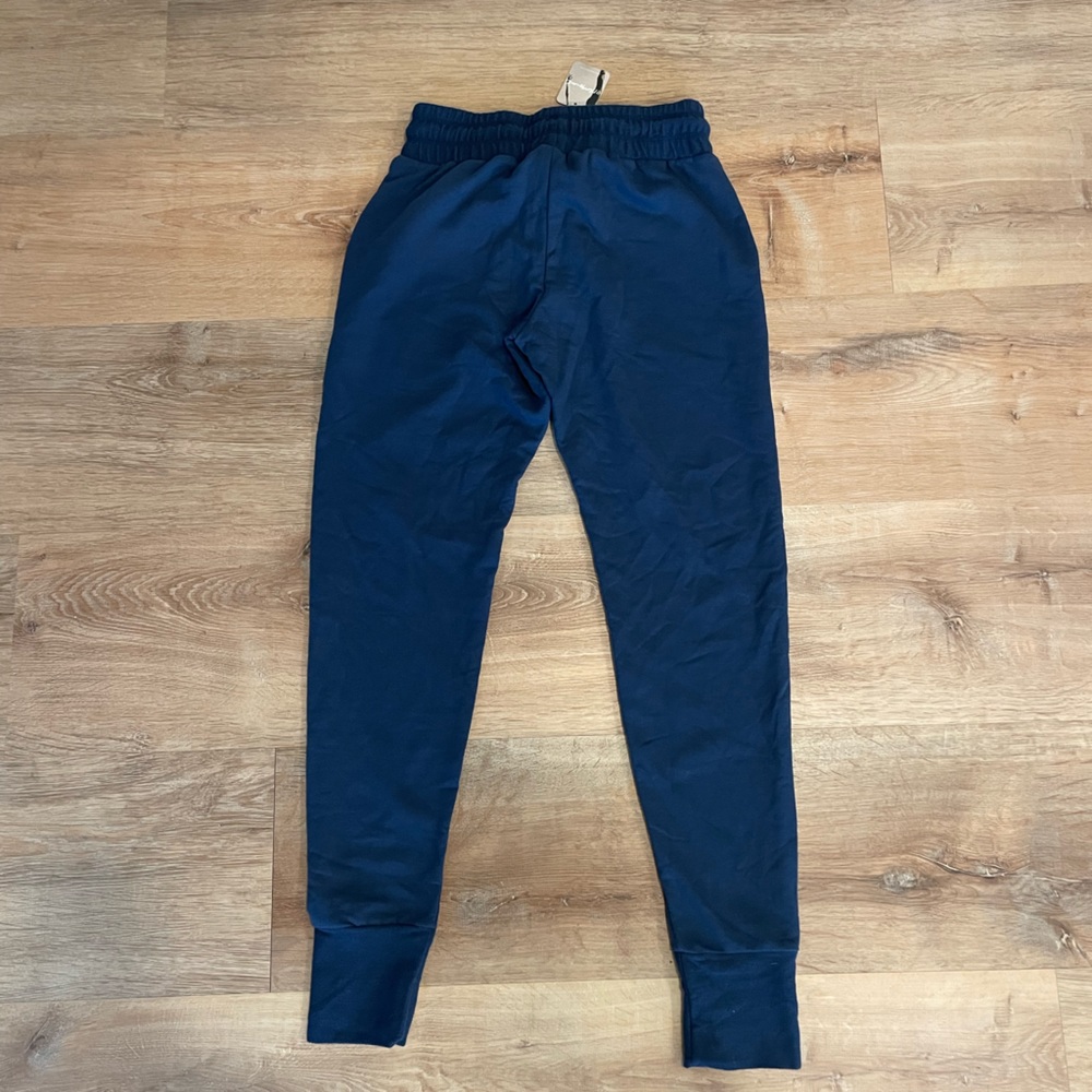 BNWT free people movement joggers - Picture 2 of 4